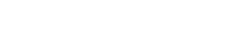 ALIENA
